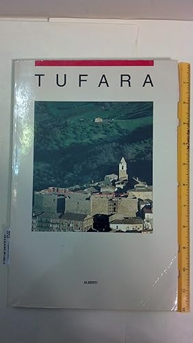 Imagen del vendedor de Il Castello di Tufara a la venta por Early Republic Books