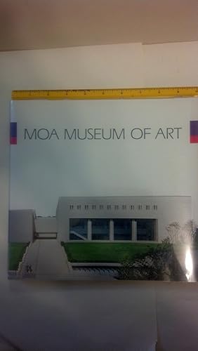 MOA Museum of Art