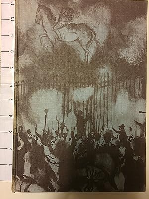 Seller image for The French Revolution: A History for sale by Early Republic Books