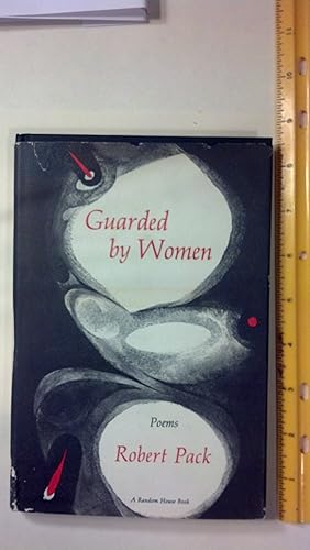 Guarded by Women