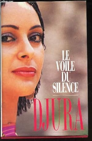 Immagine del venditore per LE VOILE DU SILENCE venduto da Le-Livre