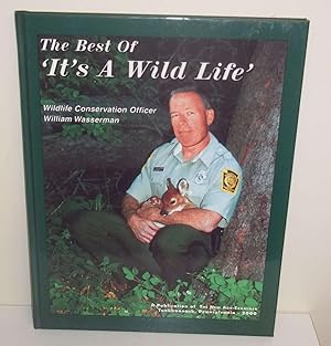 The Best Of 'It's A Wild Life'