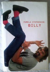 Seller image for Billy Connolly for sale by Collector's Corner