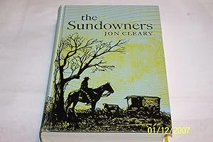 The Sundowners