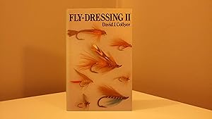 Fly-Dressing II