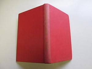 Seller image for A Refresher Course in English [Special Edition] for sale by Goldstone Rare Books