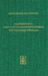 Imagen del vendedor de Die andern komponieren. Ich mach' Musikgeschichte! a la venta por SKULIMA Wiss. Versandbuchhandlung