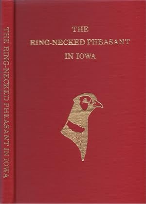 The Ring-Necked Pheasant in Iowa