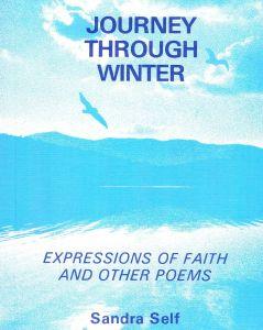 Journey Through Winter: Expressions of Faith and other Poems