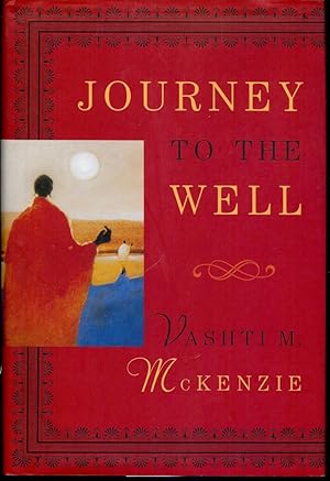 Seller image for JOURNEY TO THE WELL for sale by Antic Hay Books