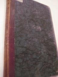 Seller image for Lord Palmerston England und der Continent zweiter Band for sale by Alte Bcherwelt