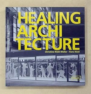 Healing Architecture.