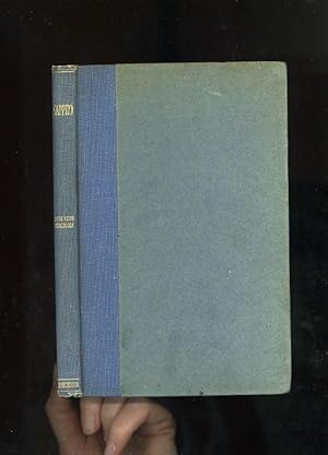 Image du vendeur pour SAPPHO: A NEW RENDERING: THE HYMN TO APHRODITE AND FIFTY-TWO FRAGMENTS, TOGETHER WITH SAPPHO TO PHAON, OVID'S HEROIC EPISTLE XV mis en vente par Orlando Booksellers