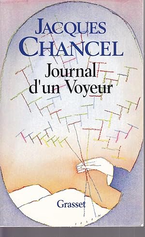 Journal d'un Voyeur