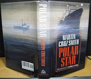 Seller image for Polar Star for sale by Phyllis35