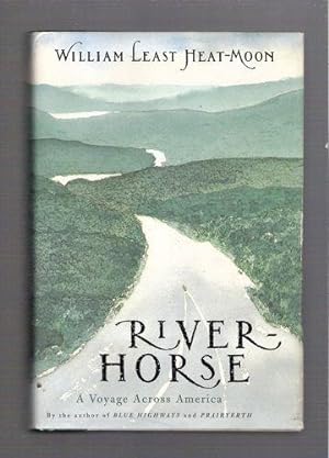 River-Horse