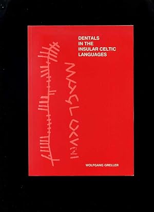 Dentals in the Insular-Celtic Languages (Signed)