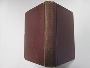 Imagen del vendedor de International War. Its causes and cure a la venta por Goldstone Rare Books