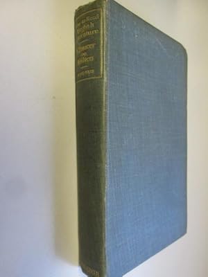 Image du vendeur pour How to read English literature mis en vente par Goldstone Rare Books