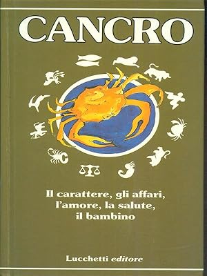 Cancro