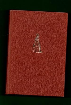 Imagen del vendedor de LA COMEDIA HUMANA. Tomo VII : El coronel Chabert. La misa del ateo. La interdiccin. El contrato de matrimonio. Otro estudio de mujer. [Vol. 7] a la venta por Librera DANTE