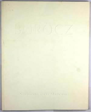 Seller image for The Hanged. Akasztottak. Ed. by Gesk Judit for sale by Graphem. Kunst- und Buchantiquariat