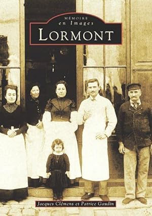 Lormont