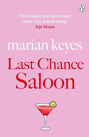 Seller image for Last Chance Saloon (Paperback) for sale by Grand Eagle Retail