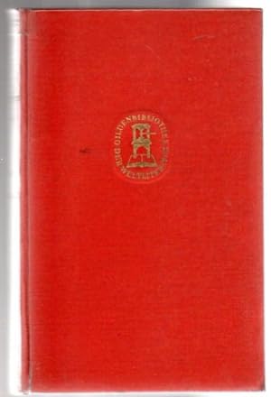 Seller image for Rot und Schwarz. Zeitbild von 1930. for sale by Leonardu