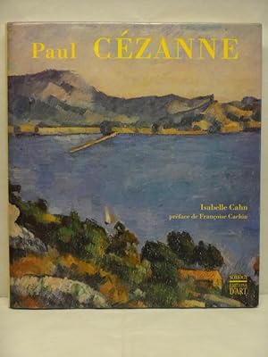 Paul Cézanne