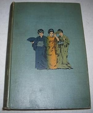 Seller image for The Operas of Gilbert and Sullivan Described for sale by Easy Chair Books