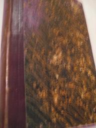 Seller image for Lord Palmerston England und der Continent for sale by Alte Bcherwelt