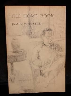 THE HOME BOOK