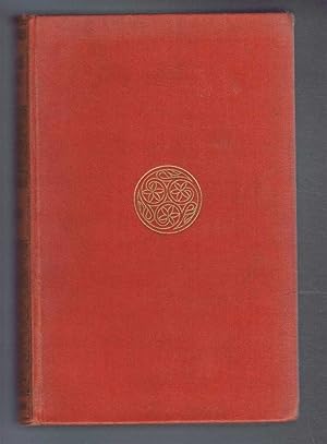 Brand. The Collected Works of Henrik Ibsen, Copyright Edition, Volume III