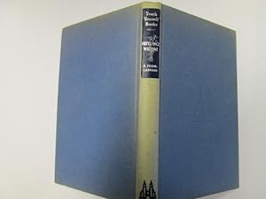 Seller image for Teach Yourself Freelance Writing for sale by Goldstone Rare Books