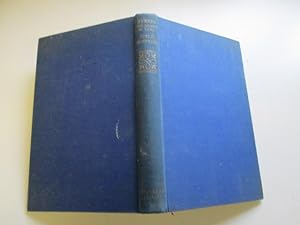 Seller image for Byron: The Years of Fame for sale by Goldstone Rare Books