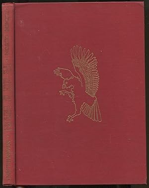 Bild des Verkufers fr The Cock of Heaven zum Verkauf von Between the Covers-Rare Books, Inc. ABAA