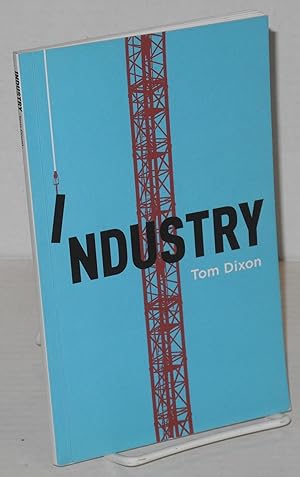 Industry