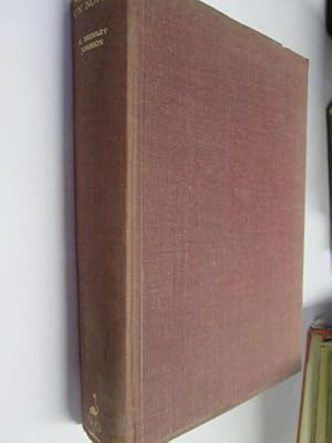 Seller image for Novelists on Novels for sale by Goldstone Rare Books