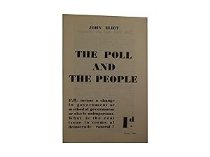The Poll and the People