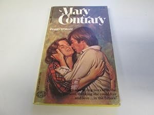 Seller image for Mary Contrary for sale by Goldstone Rare Books