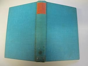 Seller image for Collected Stories for sale by Goldstone Rare Books