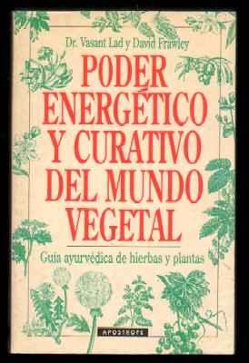 TODO SOBRE TENSIÓN ARTERIAL Y PROBLEMAS CIRCULATORIOS