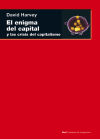 El enigma del capital: y la crisis del capitalismo