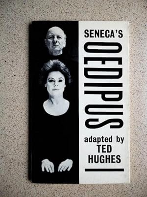 Seneca's Oedipus