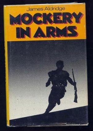 Mockery in Arms