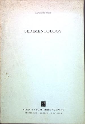 Immagine del venditore per Data on the Distribution of Amino Acids and Oxygen Isotopes in Petroleum Brine Waters of Various Geologic Ages; Reprinted from: Sedimentology 3; venduto da books4less (Versandantiquariat Petra Gros GmbH & Co. KG)