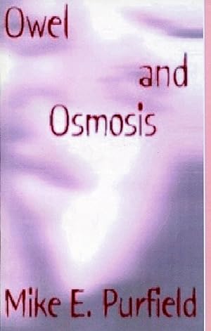 Owel and Osmosis