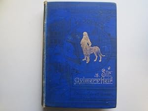 Imagen del vendedor de SIR AYLMER'S HEIR a la venta por Goldstone Rare Books