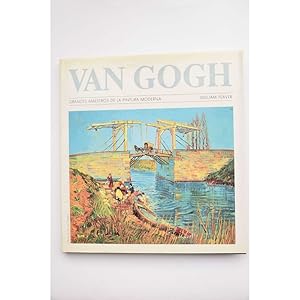 Van Gogh